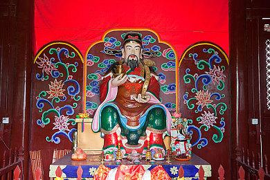 虽然育碧处境艰难 但还没有砍掉《超越善恶2》